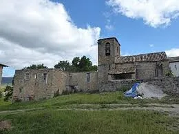 Ozcoidi (urraúl Alto)