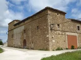 Rípodas (urraúl Alto)