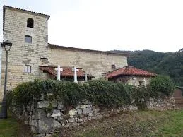 Saigots (esteríbar)