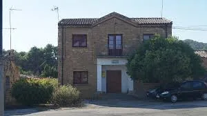 San Isidro Del Pinar