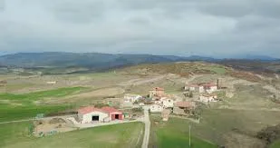 Sansoáin (urraúl Bajo)