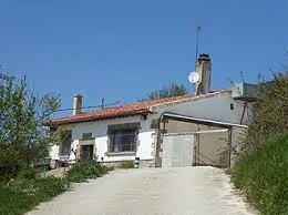 Sengáriz (ibargoiti)