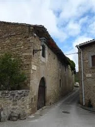 Tabar (urraúl Alto)