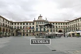 Tudela