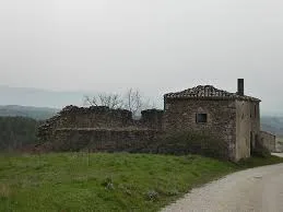 Uli Bajo (lónguida)