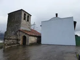 Urritzola (arakil)