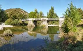 Uscarrés (gallués)