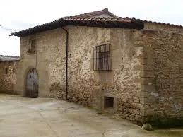 Vidaurre (guesálaz)