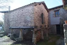 Villaveta (lónguida)