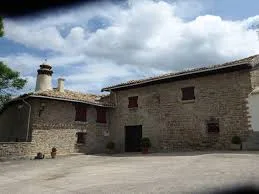 Zabalza (urraúl Alto)