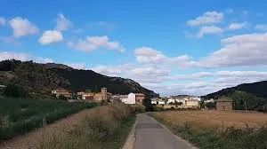 Zubielqui (allín)