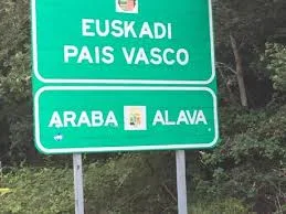 Peñacerrada -urizaharra