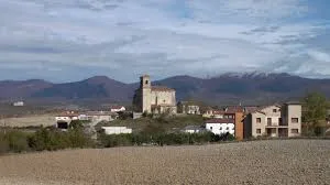San Millán