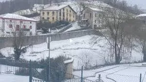 Bidania -goiatz (elgoibar)