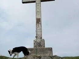 Ezkio -itsaso (anduaga)