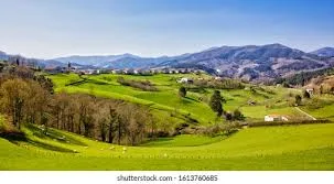 Ezkio -itsaso (ezkio Auzoa)