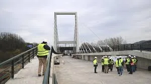 Ezkio -itsaso (hernani)