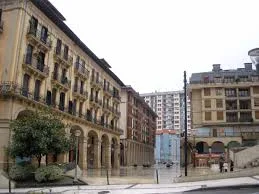 Placencia De (urretxu)