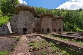 Placencia De (zerain)