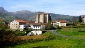 Placencia De (zizurkil)